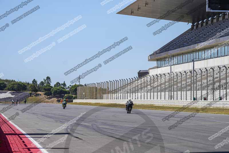May 2023;motorbikes;no limits;peter wileman photography;portimao;portugal;trackday digital images